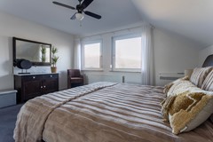 Woldreef 32, 5345 XW Oss - Woldreef 32 Oss (20).jpg